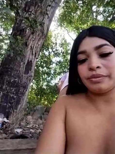 DirtyPerverse Hot Porn Video Stripchat Cheap Privates Latin Venezuelan Double