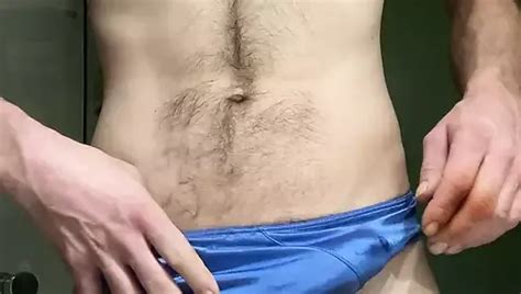 Cowboy Gay Porn Creator Videos Free Amateur Nudes Xhamster