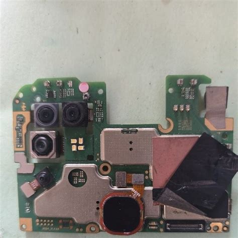 Jual Mesin Infinik Hot X Deskripsi Shopee Indonesia