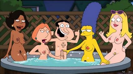 DONNA Ballbusting Cleveland In The Kitchen Busty EBONY MILF Kick In