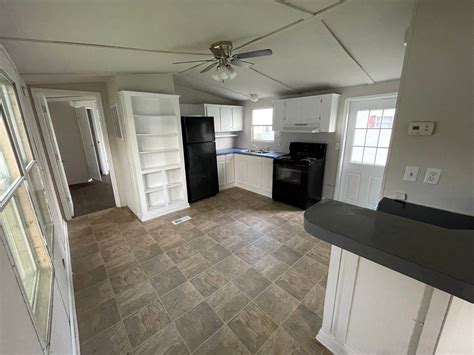 Mobile Home for Rent - Property Rentals - Moncks Corner, South Carolina