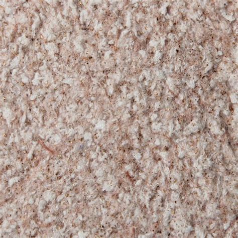 Silver 154 | Silver | Ürünlerimiz | Setaplaster, İpek Sıva, Canlı Sıva ...