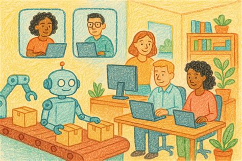 Smartest Way to Reduce Labor Costs Without Killing Growth