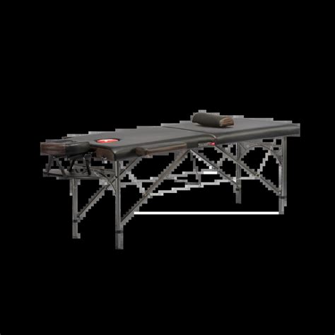 Переносной стол для инструментов - 84 фото