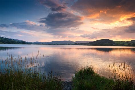 Walks & Trails - Visit Dolgellau