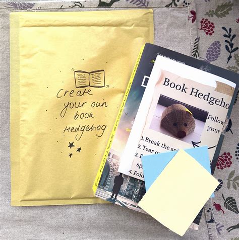 why is hedgehog making noise cheap 3