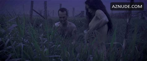 Red Spring Nude Scenes Aznude