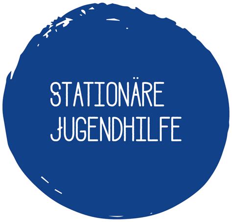 Station Re Jugendhilfe