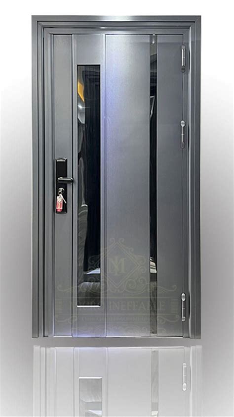 main entrance door design  pinterest