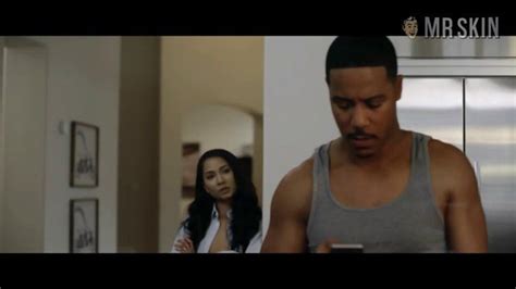 See Angelique Pereira Nude Angelique Pereira Naked Mr Skin