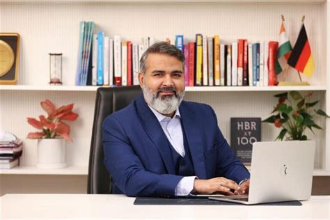 exclusive interview bhupinder singh  indias electronics growth