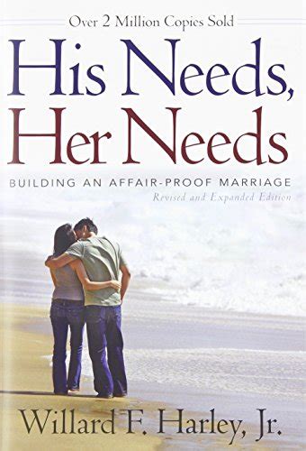 Best Christian Sex Resources For Marriage Alicia Michelle