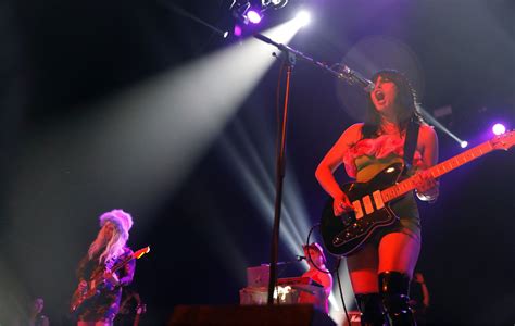 Mannequin Pussy Return With Intense New Single I Got Heaven