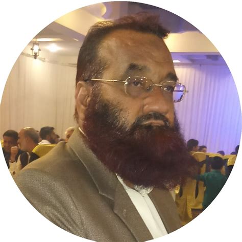mhmd asghr ggr  reels facebook