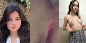 Wet Pussy Brainmelter PMV Tnaflix