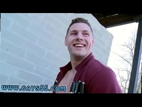Sexo Gay En Lugares P Blicos Dos Chicos Calientes Que Aman Follar En P Blico Xvideos