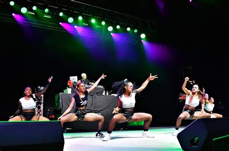 York State Fair Crowds Take In Parade And More On Opening Weekend