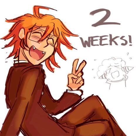 Pin on Рыжий уебак