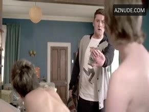 Eve Gordon Nude Aznude