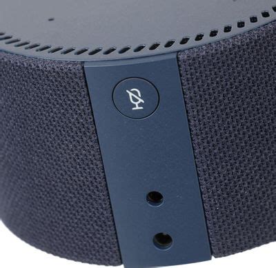 Характеристики Умная колонка ЯНДЕКС Станция Мини с часами, 10Вт, с ...