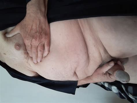 Intimacy Revealed Nude Pics XHamster