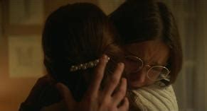 Anwen O Driscoll Nude Aznude