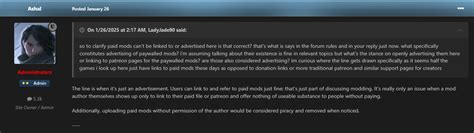 Bioshock Infinite Elizabeth Nude Mod Adult Gaming Loverslab