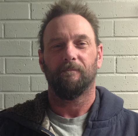 Nebraska Sex Offender Registry Ronald Scott Gibson