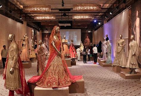 Top 15 Famous Designer Boutiques In India With Names Styles At Life