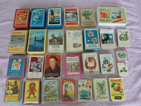 Sch Ne Alte Quartette Von Ass Schmid Maier Und Mehr Kaufen Auf Ricardo