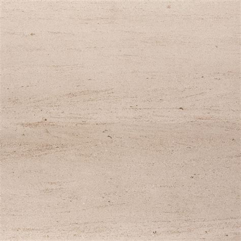 Moca Creme Haussmann Natural Stone