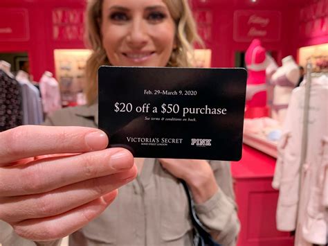 When is Victoria's Secret Semi-Annual Sale 2022? - The Krazy Coupon Lady