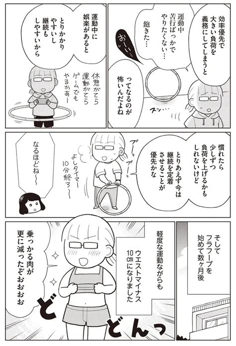 もう、食べるのを我慢しない！『痩せるより大切なことに気づいたら、人生で一番楽に17kgのダイエットに成功しました』著者インタビュー（画像66