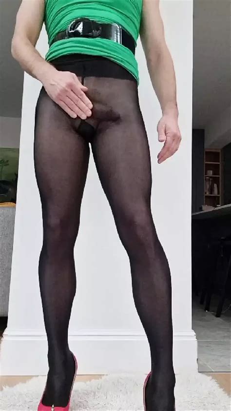 Trans Creator Sex Videos Von Nylon Jessica Kostenloser Sex XHamster