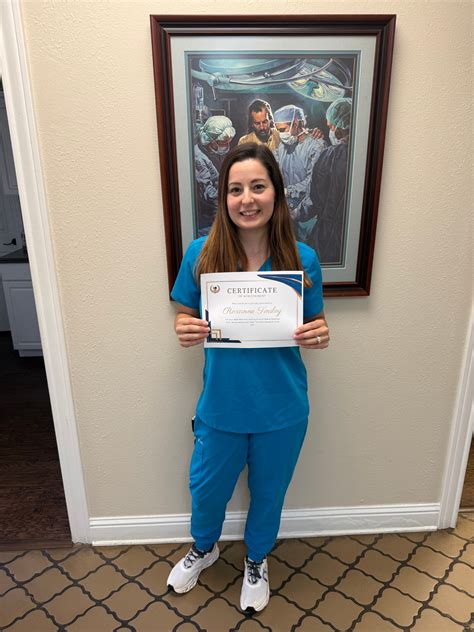 Gold Eye Clinic | Palestine TX