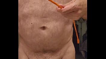 Stuffguy Actualización n 1 Primer video de Xvideos Juego con catéter y pene sin