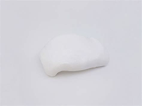 silicone rubber  rubber technology corp