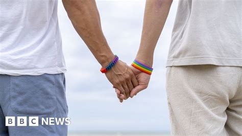Hong Kong Court Orders Legal Framework For Same Sex Unions