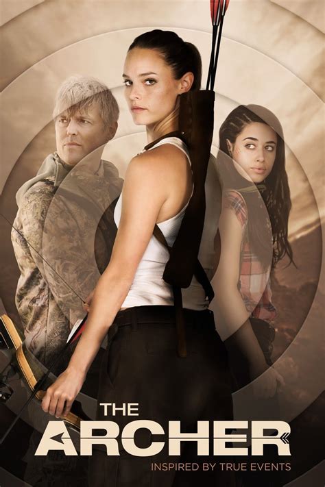 The Archer Rotten Tomatoes