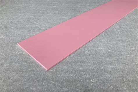 Фиброцементный сайдинг купить по цене 1600 руб/м2 - Кедр Москва