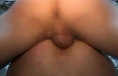 Turkish Gay Fuck Part 1