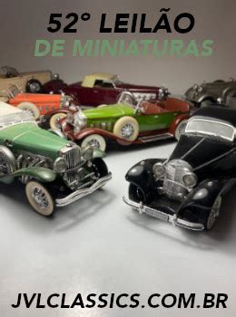 T Hunted BOMBA O T Hunt do lote G da linha básica Hot Wheels e as outras miniaturas da