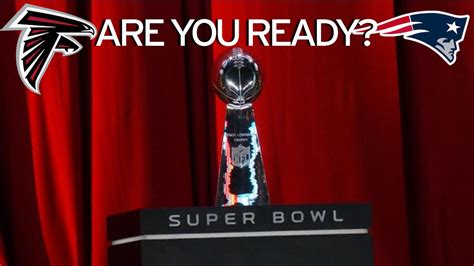 How to Comeback like the Patriots.