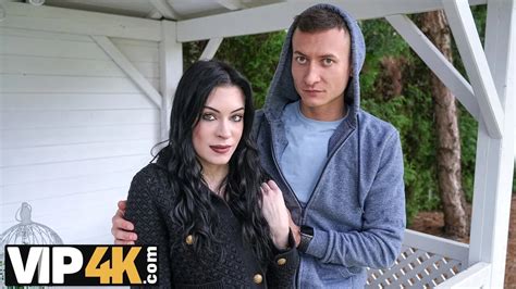 Hunt4k A Wolf In Sheep S Clothing Blowjob Porn Feat Anna De Ville XHamster