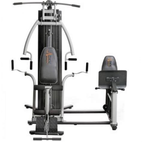 Universal Gym | Alberta Classifieds T2G 3K7 Calgary | Health and Beauty | Items For Sale | deal ...