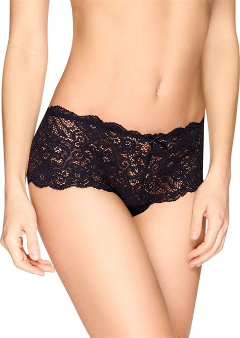 Ilusi N Bikini Para Mujer Amazon Mx Ropa Zapatos Y Accesorios