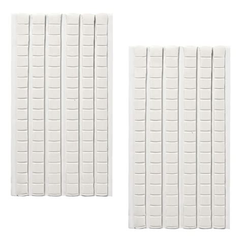 buy removable adhesive poster tacky putty  toxic sticky mounting