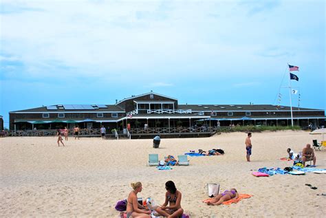Main Beach: East Hampton, NY | Hampton beach, East hampton beach