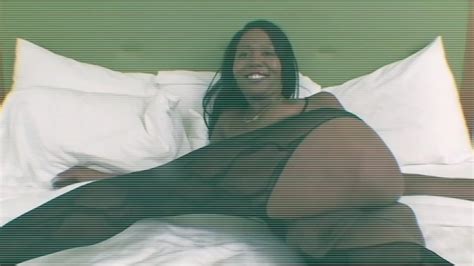 Affermazioni Transessuali Ebony XVIDEOS