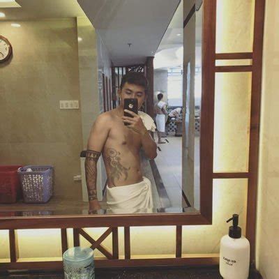 GAY THÍCH BÚ CU GAYTHCHBCU Twitter